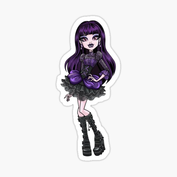 Elissabat cosplay (pre-order)