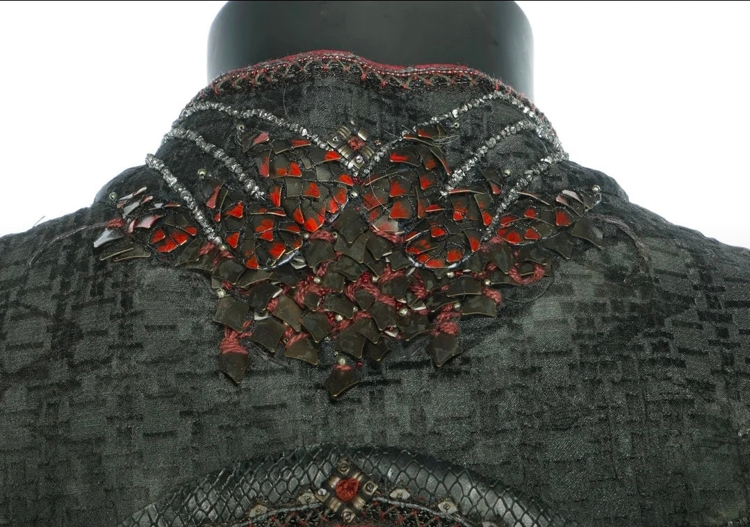 Daemon Targaryen cosplay (pre-order)