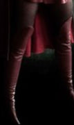Supergirl suit custom cosplay (pre-order)