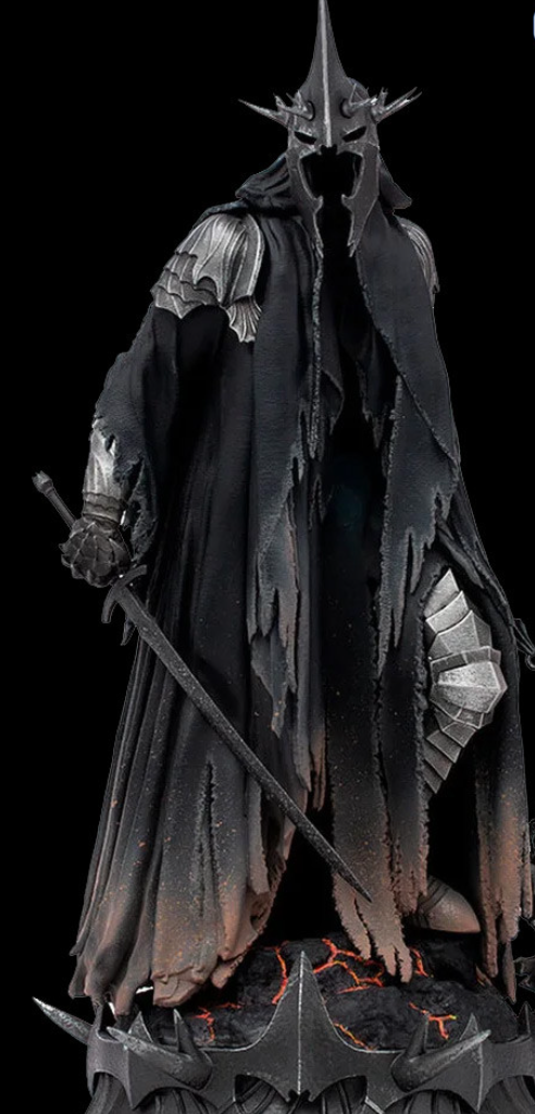 Witch king of angmar (pre-order)