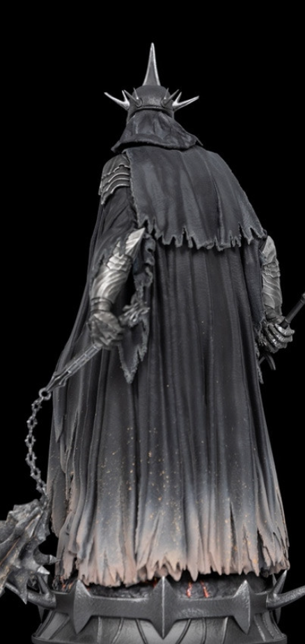 Witch king of angmar (pre-order)