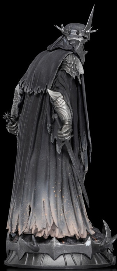 Witch king of angmar (pre-order)