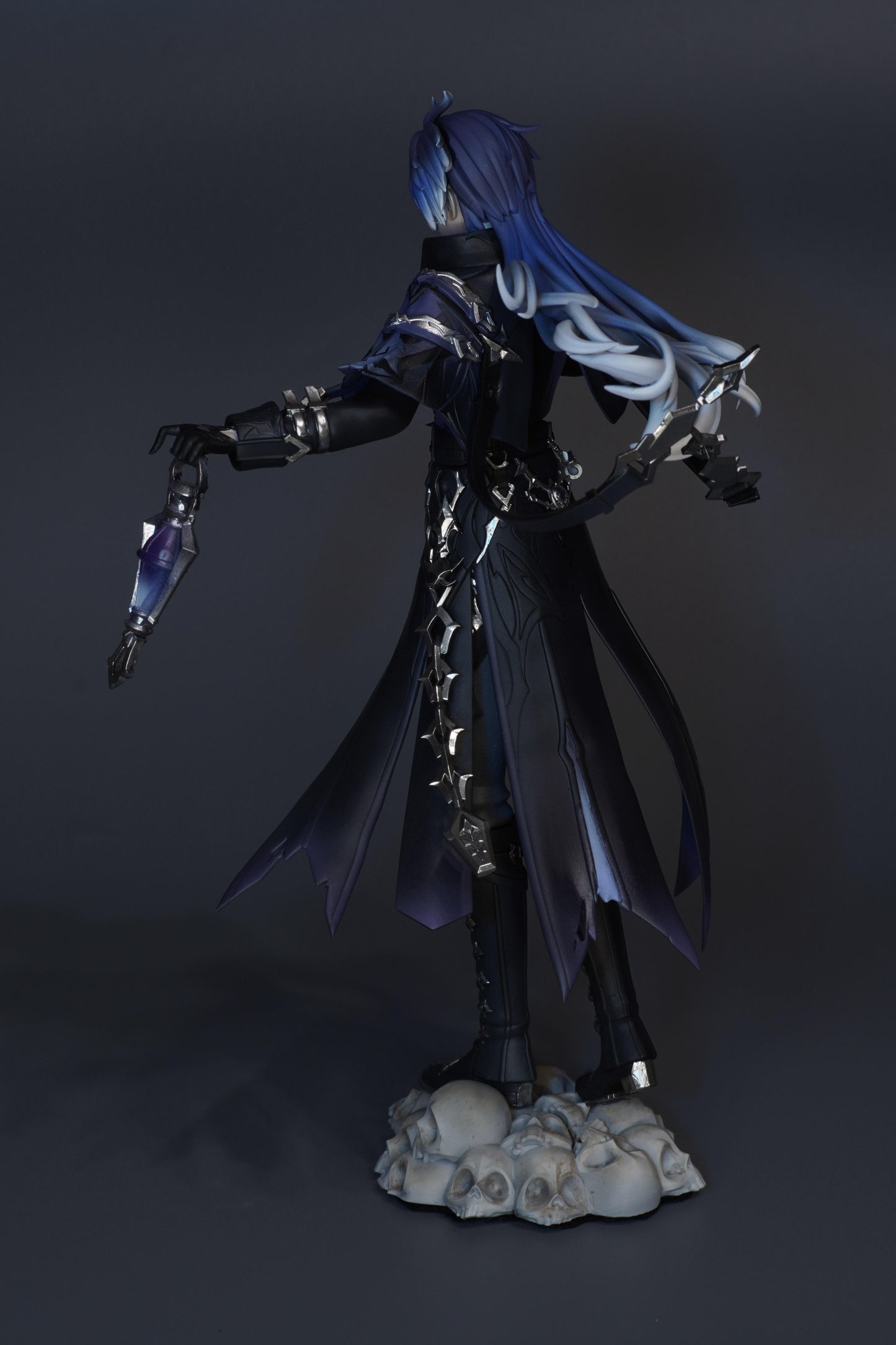 Flins from Genshin Impact (pre-order)