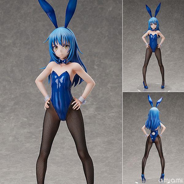 Bunny Rimuru (pre-order)