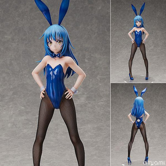 Bunny Rimuru (pre-order)