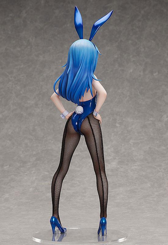 Bunny Rimuru (pre-order)