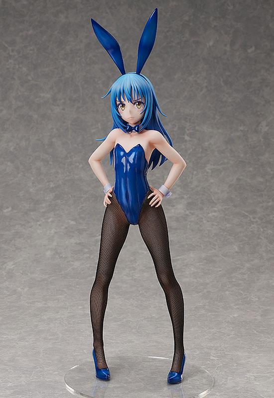 Bunny Rimuru (pre-order)