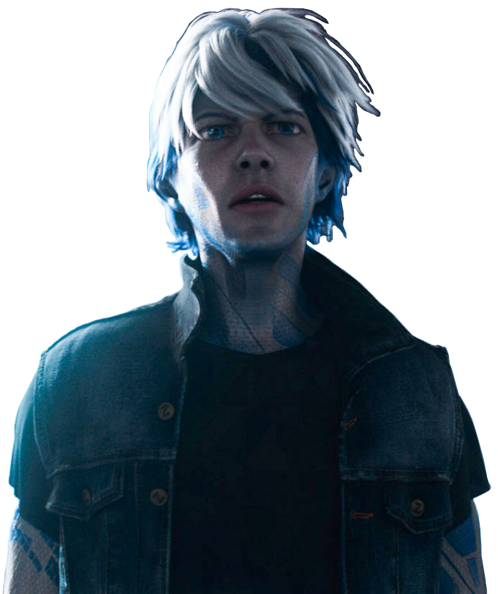 Parzival - Ready Player One cosplay outfit (pre-order)