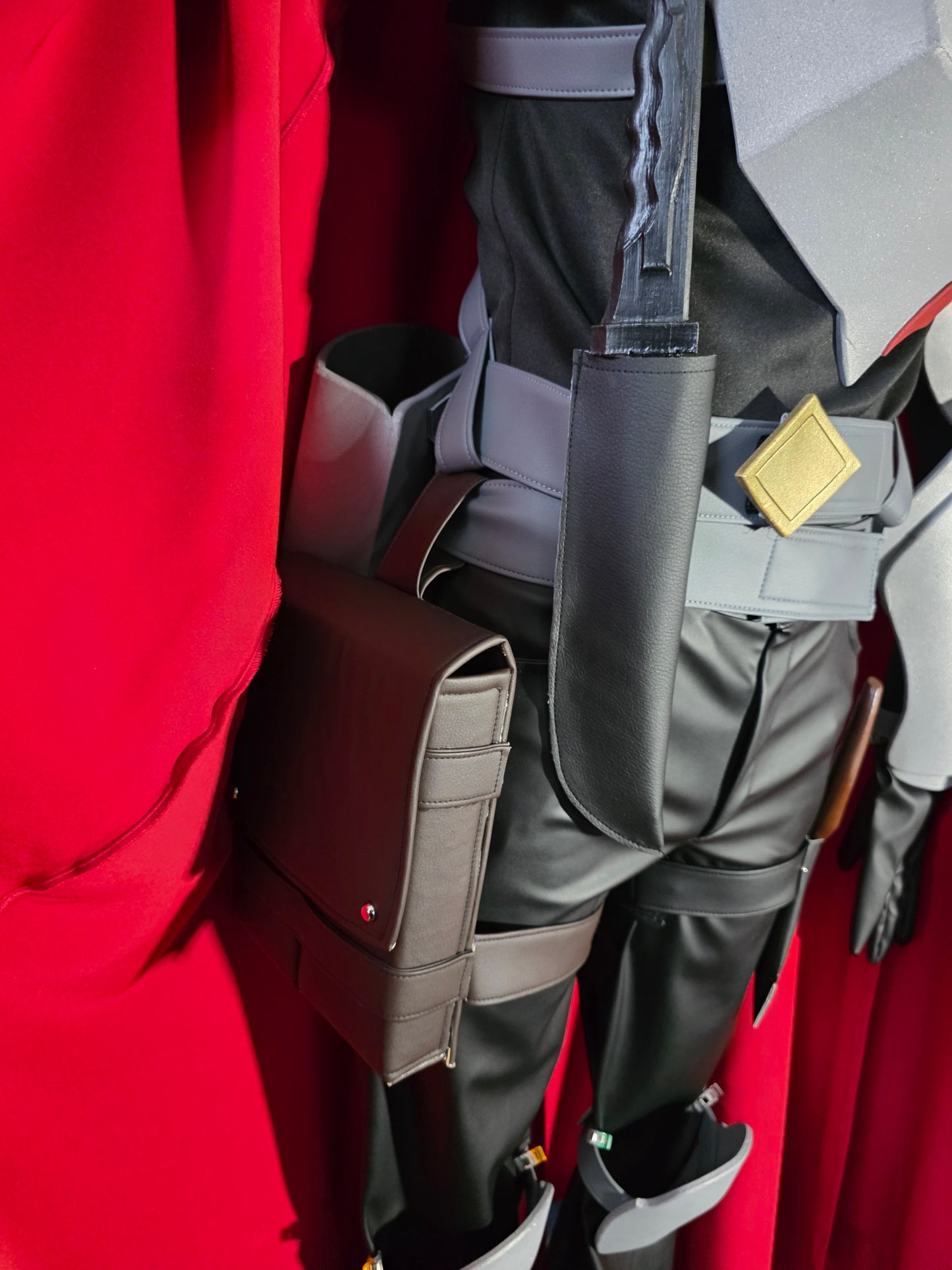 Danmachi Bell Cranel