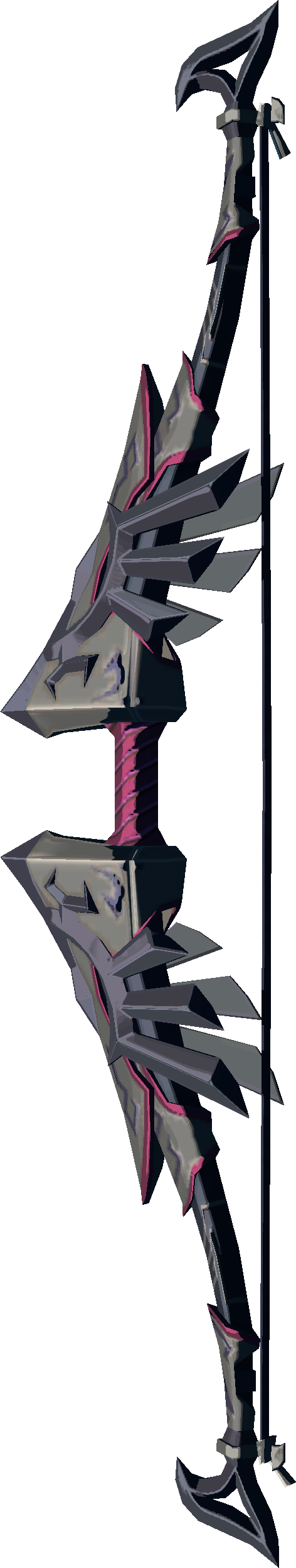 Link outfit from Legend of Zelda tears of the kingdom (pre-order)