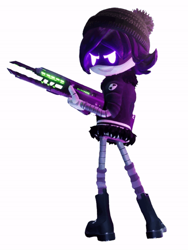 Uzi doorman ultimate solver cosplay outfit (pre-order)